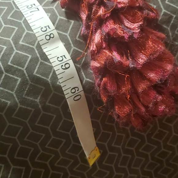 Ladies Scarf Bundle - Picture 9 of 17